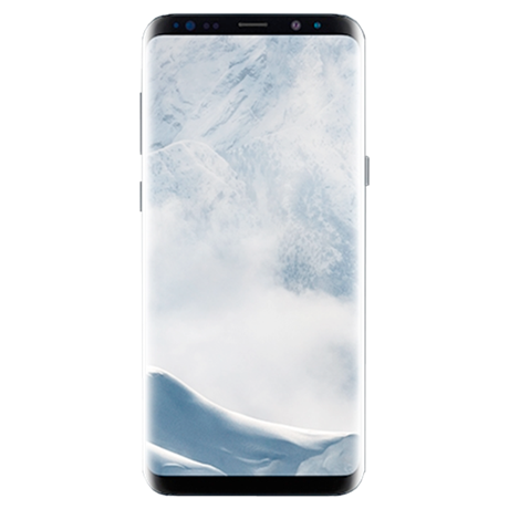 samsung-galaxy-s8 plus.png